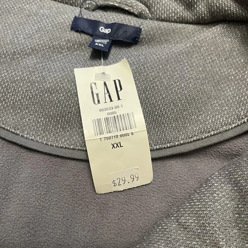 GAP brand item
